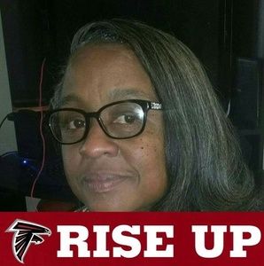 Meet your Posher, Daffeny